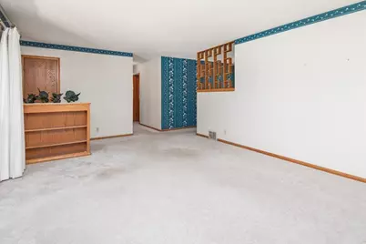 217 69th Avenue NE, Fridley, MN 55432 - Photo 5