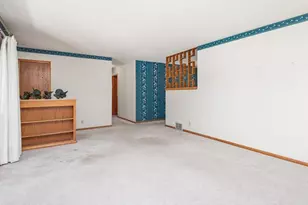 217 69th Ave NE, Fridley, MN 55432 - Photo 5