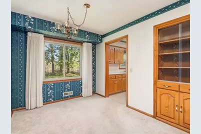 217 69th Avenue NE, Fridley, MN 55432 - Photo 7