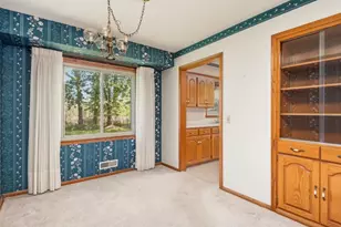 217 69th Ave NE, Fridley, MN 55432 - Photo 7