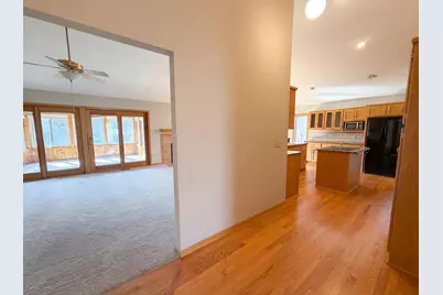 578 Prairie Circle E, Eagan, MN 55123 - Photo 11