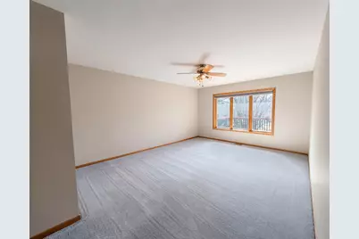578 Prairie Circle E, Eagan, MN 55123 - Photo 15