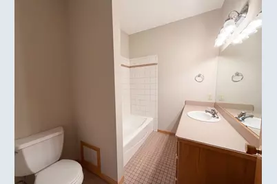 578 Prairie Circle E, Eagan, MN 55123 - Photo 23