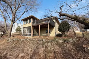 578 Prairie Cir E, Eagan, MN 55123 - Photo 5