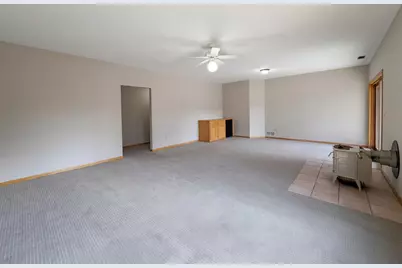 578 Prairie Circle E, Eagan, MN 55123 - Photo 19