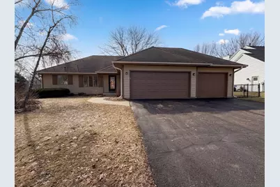 578 Prairie Circle E, Eagan, MN 55123 - Photo 1