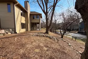 578 Prairie Cir E, Eagan, MN 55123 - Photo 29