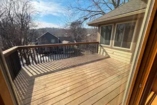 578 Prairie Cir E, Eagan, MN 55123 - Photo 27