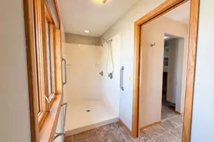 578 Prairie Cir E, Eagan, MN 55123 - Photo 17