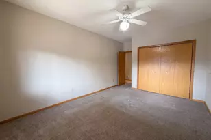 578 Prairie Cir E, Eagan, MN 55123 - Photo 25