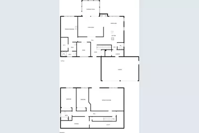 578 Prairie Circle E, Eagan, MN 55123 - Photo 31