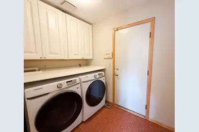 578 Prairie Circle E, Eagan, MN 55123 - Photo 13