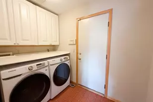 578 Prairie Cir E, Eagan, MN 55123 - Photo 13