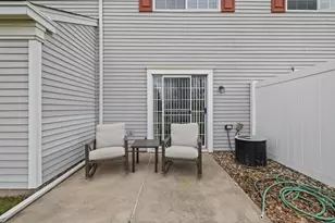 14744 Excelsior Ln, Apple Valley, MN 55124 - Photo 25