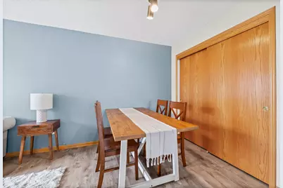 14744 Excelsior Lane #21, Apple Valley, MN 55124 - Photo 13