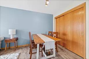 14744 Excelsior Ln, Apple Valley, MN 55124 - Photo 13