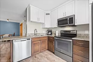 14744 Excelsior Ln, Apple Valley, MN 55124 - Photo 11