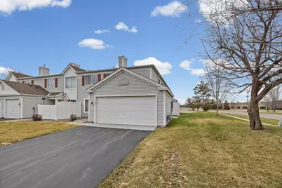 14744 Excelsior Lane #21, Apple Valley, MN 55124 - Photo 3