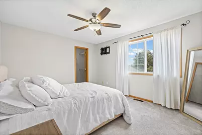 14744 Excelsior Lane #21, Apple Valley, MN 55124 - Photo 17