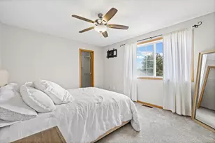 14744 Excelsior Ln, Apple Valley, MN 55124 - Photo 17