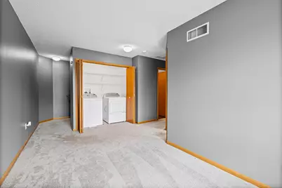 14744 Excelsior Lane #21, Apple Valley, MN 55124 - Photo 15