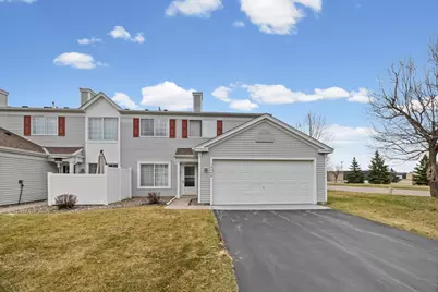 14744 Excelsior Lane #21, Apple Valley, MN 55124 - Photo 1
