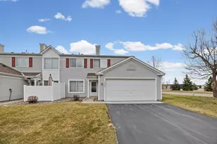 14744 Excelsior Ln, Apple Valley, MN 55124 - Photo 1