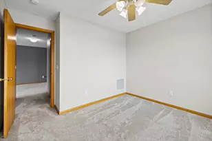 14744 Excelsior Ln, Apple Valley, MN 55124 - Photo 23