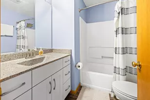 14744 Excelsior Ln, Apple Valley, MN 55124 - Photo 21