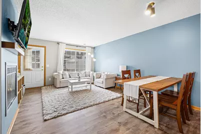 14744 Excelsior Lane #21, Apple Valley, MN 55124 - Photo 5