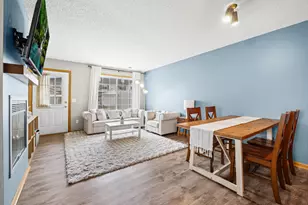 14744 Excelsior Ln, Apple Valley, MN 55124 - Photo 5