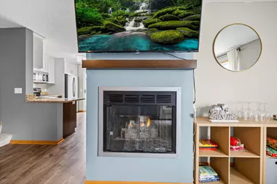 14744 Excelsior Lane #21, Apple Valley, MN 55124 - Photo 7