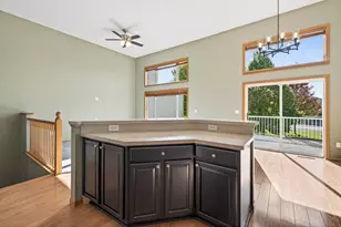 18851 Inca Ave, Lakeville, MN 55044 - Photo 11