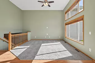 18851 Inca Ave, Lakeville, MN 55044 - Photo 5