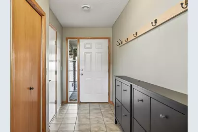 18851 Inca Avenue, Lakeville, MN 55044 - Photo 3