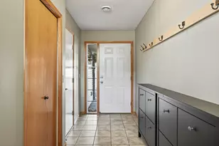 18851 Inca Ave, Lakeville, MN 55044 - Photo 3