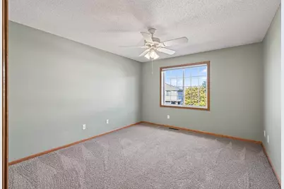 18851 Inca Avenue, Lakeville, MN 55044 - Photo 15