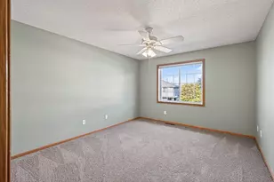 18851 Inca Ave, Lakeville, MN 55044 - Photo 15