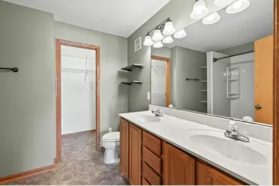 18851 Inca Avenue, Lakeville, MN 55044 - Photo 13