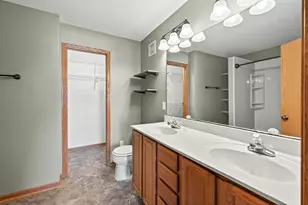 18851 Inca Ave, Lakeville, MN 55044 - Photo 13