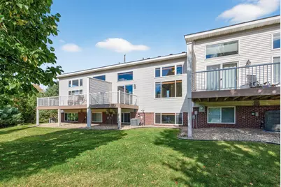 18851 Inca Avenue, Lakeville, MN 55044 - Photo 23