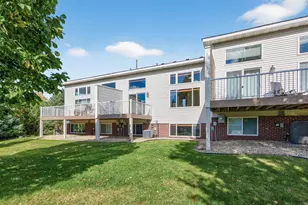 18851 Inca Ave, Lakeville, MN 55044 - Photo 23