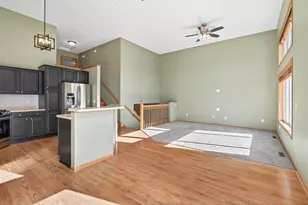18851 Inca Ave, Lakeville, MN 55044 - Photo 9