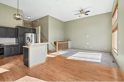 18851 Inca Avenue, Lakeville, MN 55044 - Photo 7