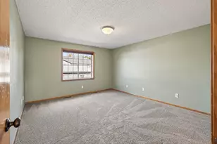 18851 Inca Ave, Lakeville, MN 55044 - Photo 11