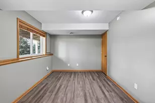 18851 Inca Ave, Lakeville, MN 55044 - Photo 21