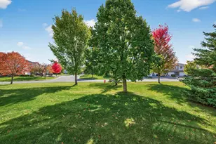 18851 Inca Ave, Lakeville, MN 55044 - Photo 27
