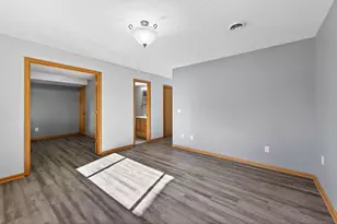 18851 Inca Ave, Lakeville, MN 55044 - Photo 23