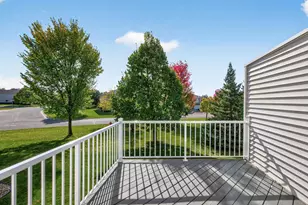 18851 Inca Ave, Lakeville, MN 55044 - Photo 25