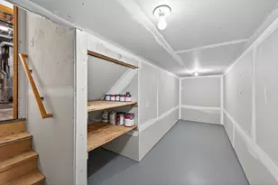 18851 Inca Ave, Lakeville, MN 55044 - Photo 21